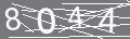capsa